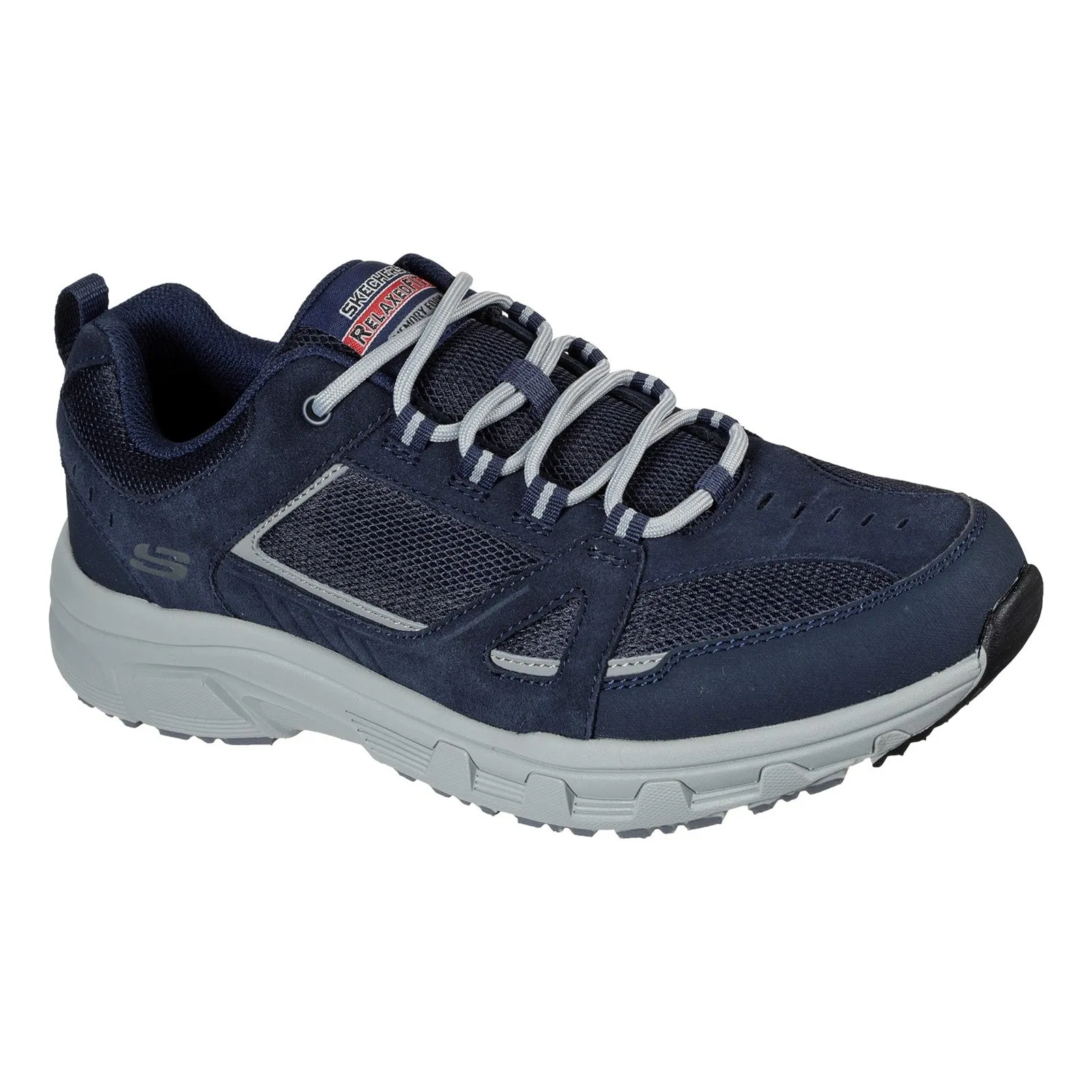 Oak Canyon Duelist Sports Shoes