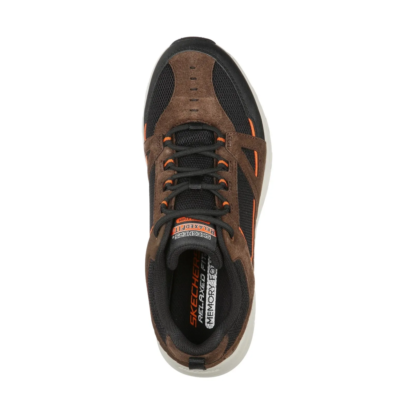 Oak Canyon Duelist Sports Shoes