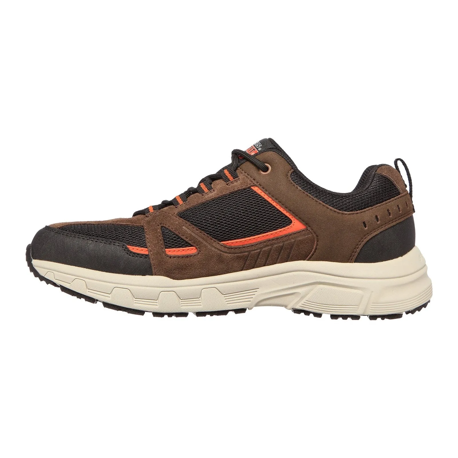 Oak Canyon Duelist Sports Shoes