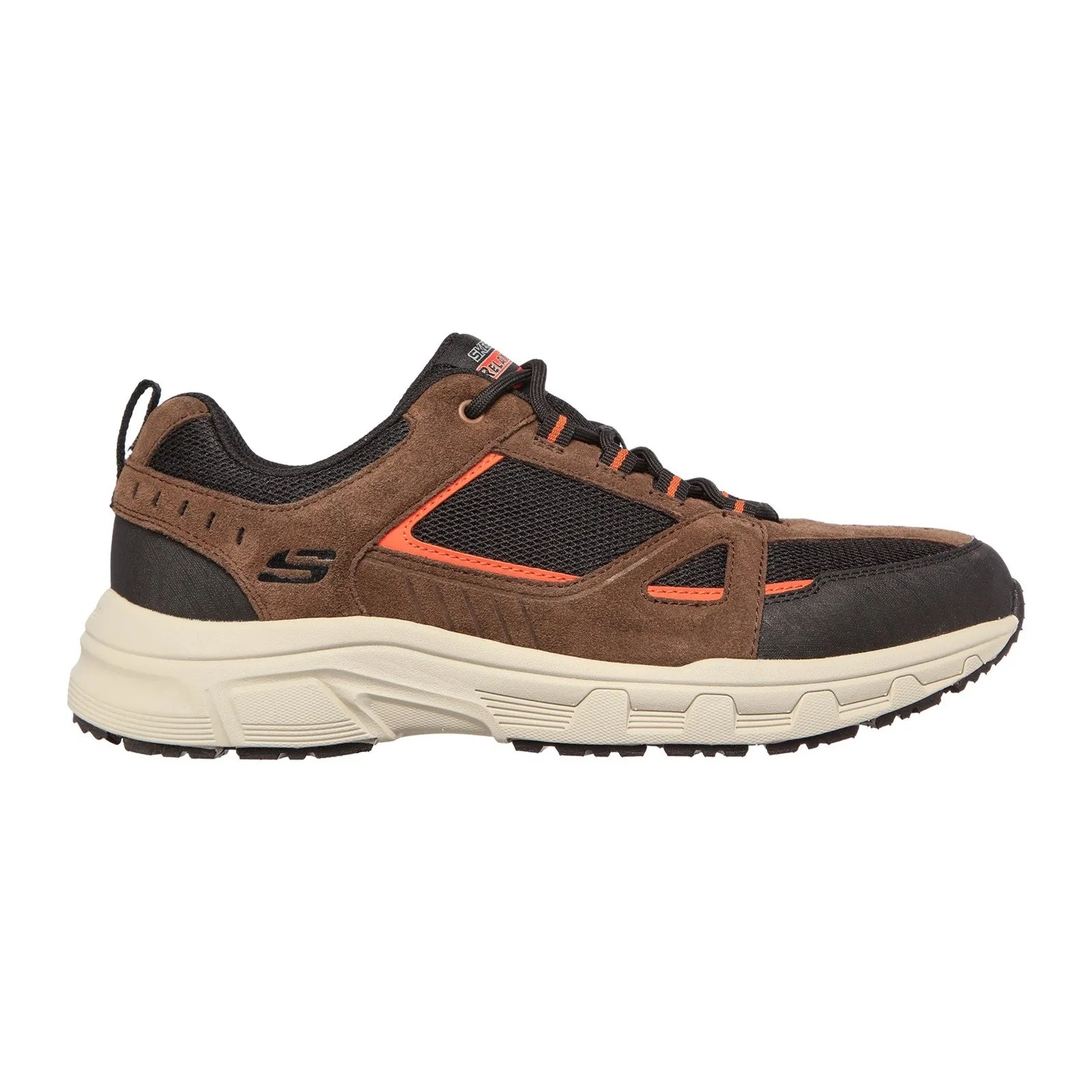 Oak Canyon Duelist Sports Shoes