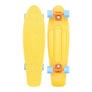 Original Penny High Vibe 27" Skateboard