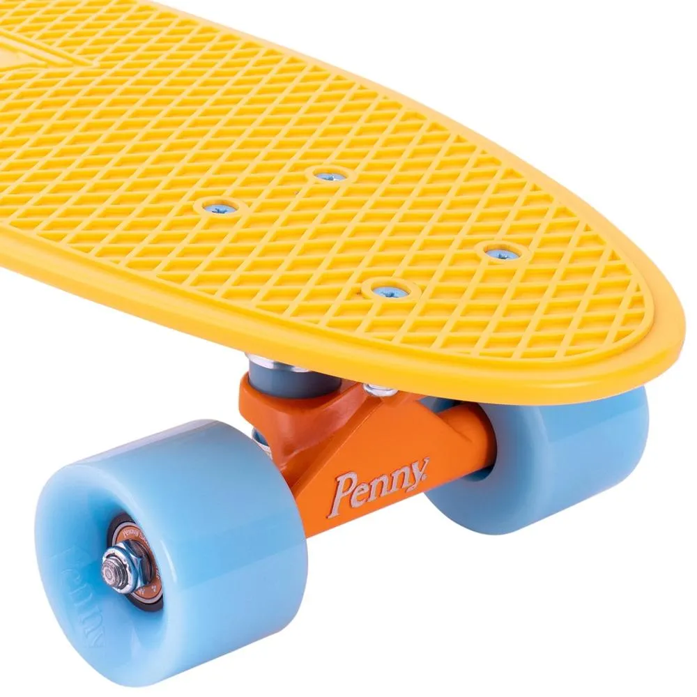 Original Penny High Vibe 27" Skateboard