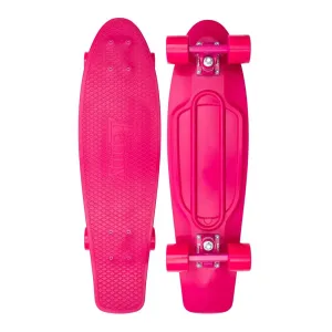 Original Penny Pink 27" Skateboard