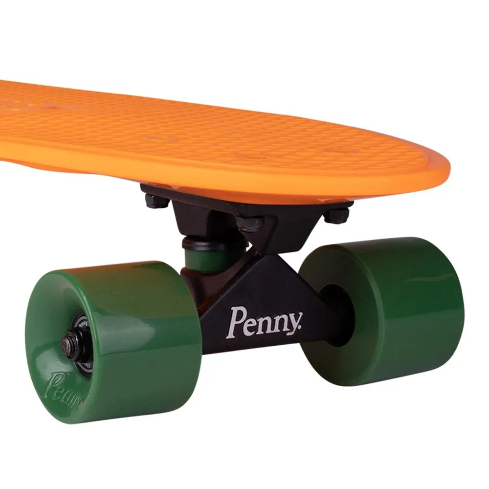 Original Penny Regulas 27" Skateboard