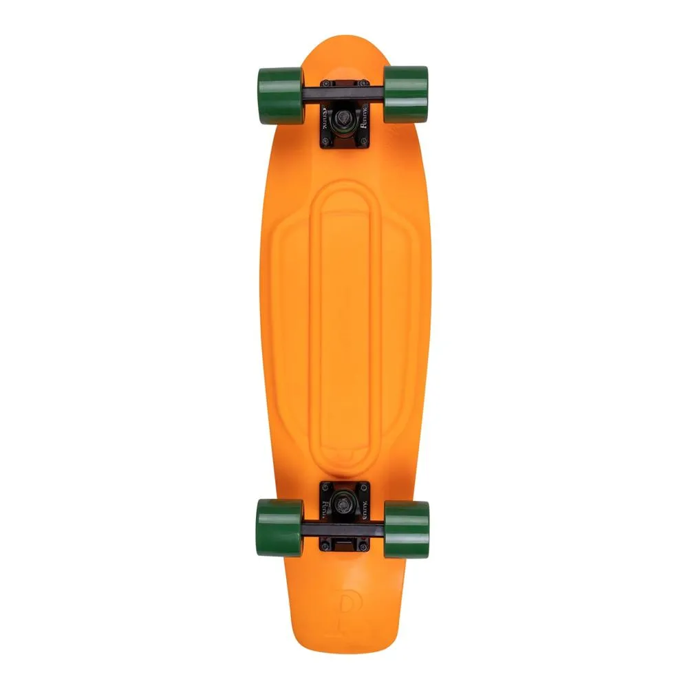 Original Penny Regulas 27" Skateboard