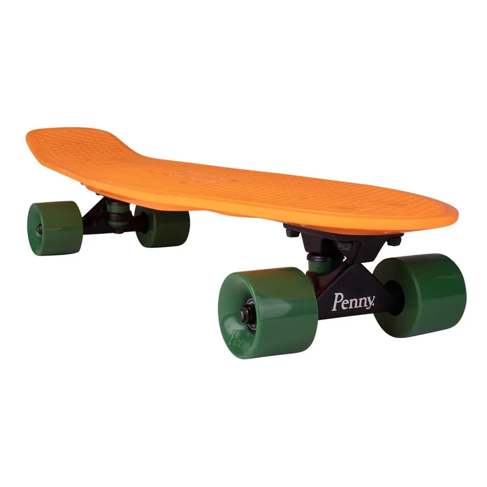 Original Penny Regulas 27" Skateboard