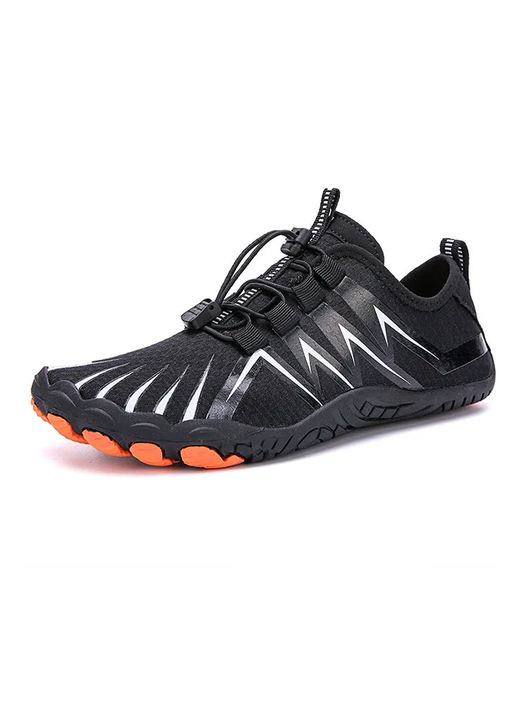 Outdoor Hiking Water Shoes