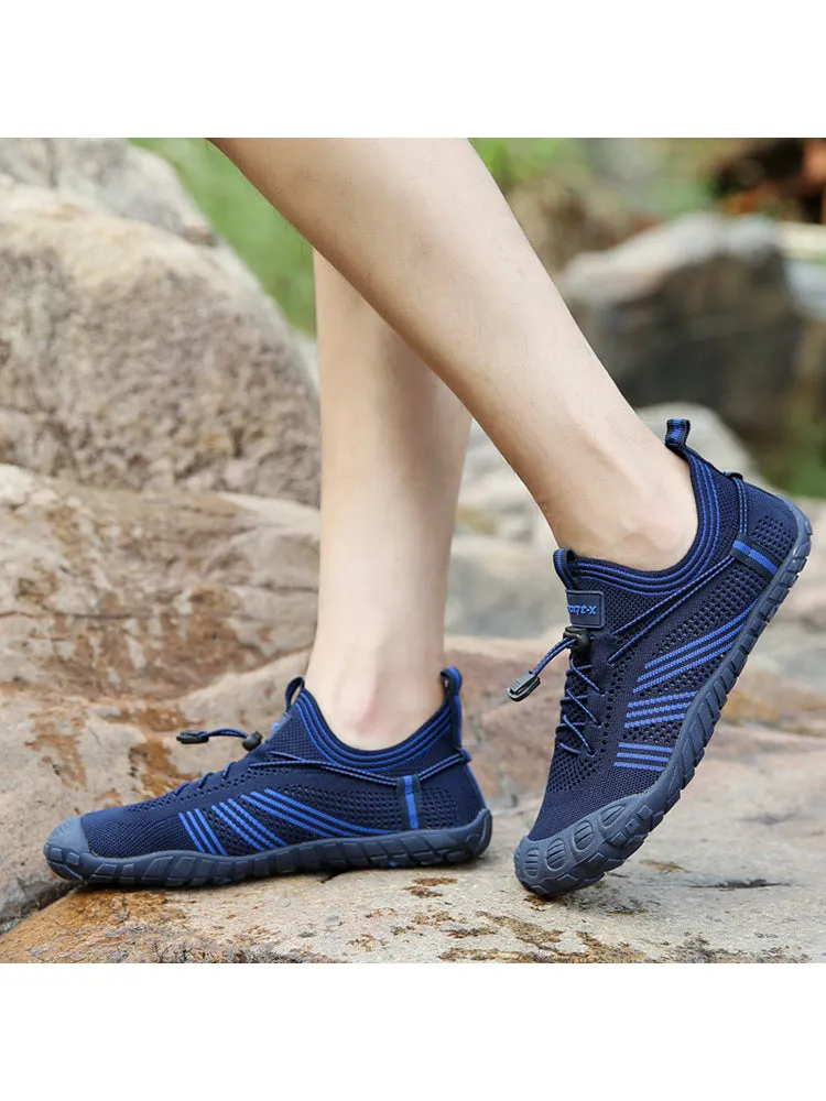 Outdoor Non-Slip Quick-Drying Beach Outdoor Water Shoes