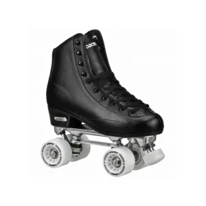 Pacer Stratos Indoor/Outdoor Skates - Sale