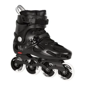 Playlife Aztec Urban 80 Inline Skates