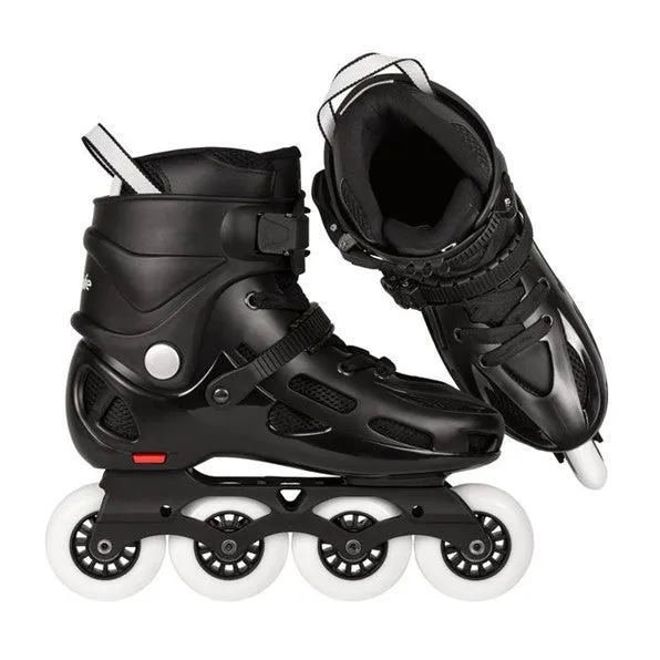 Playlife Aztec Urban 80 Inline Skates