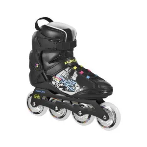 Playlife Urban Inline Skate