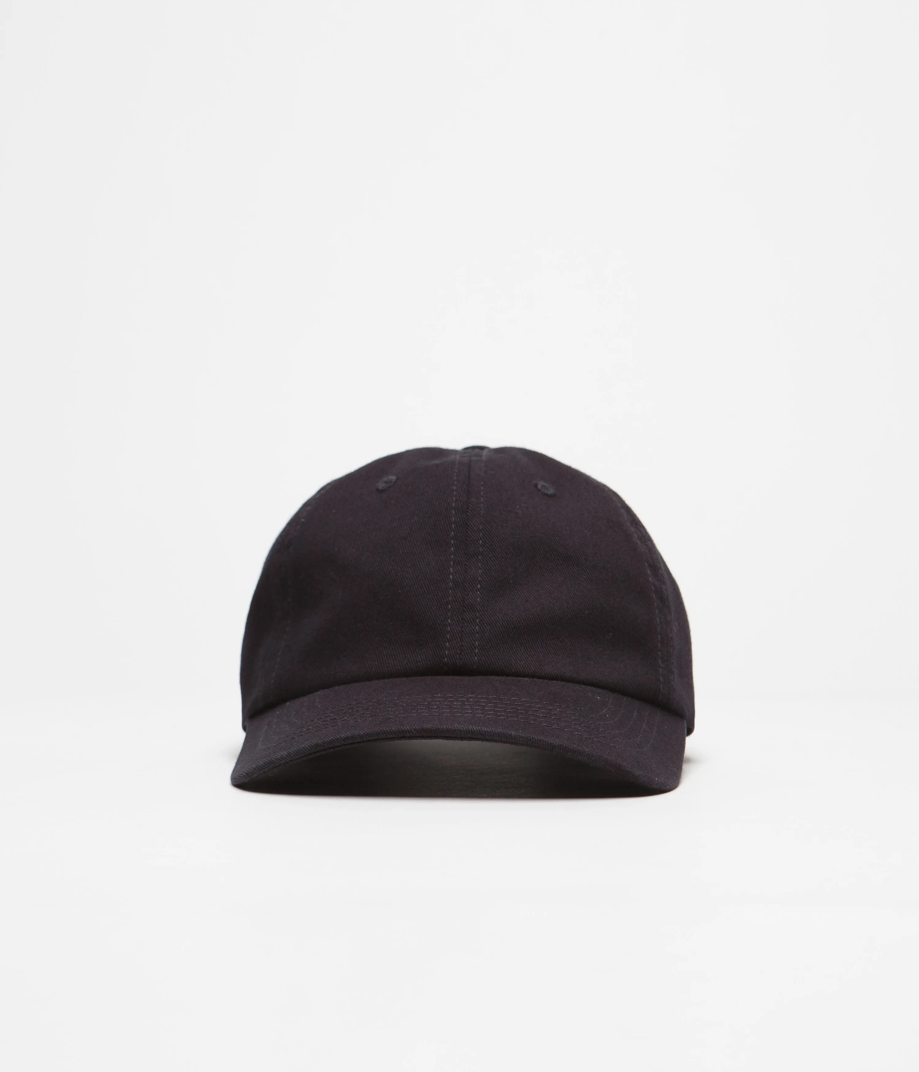 Polar Skate Co. Cap - Navy