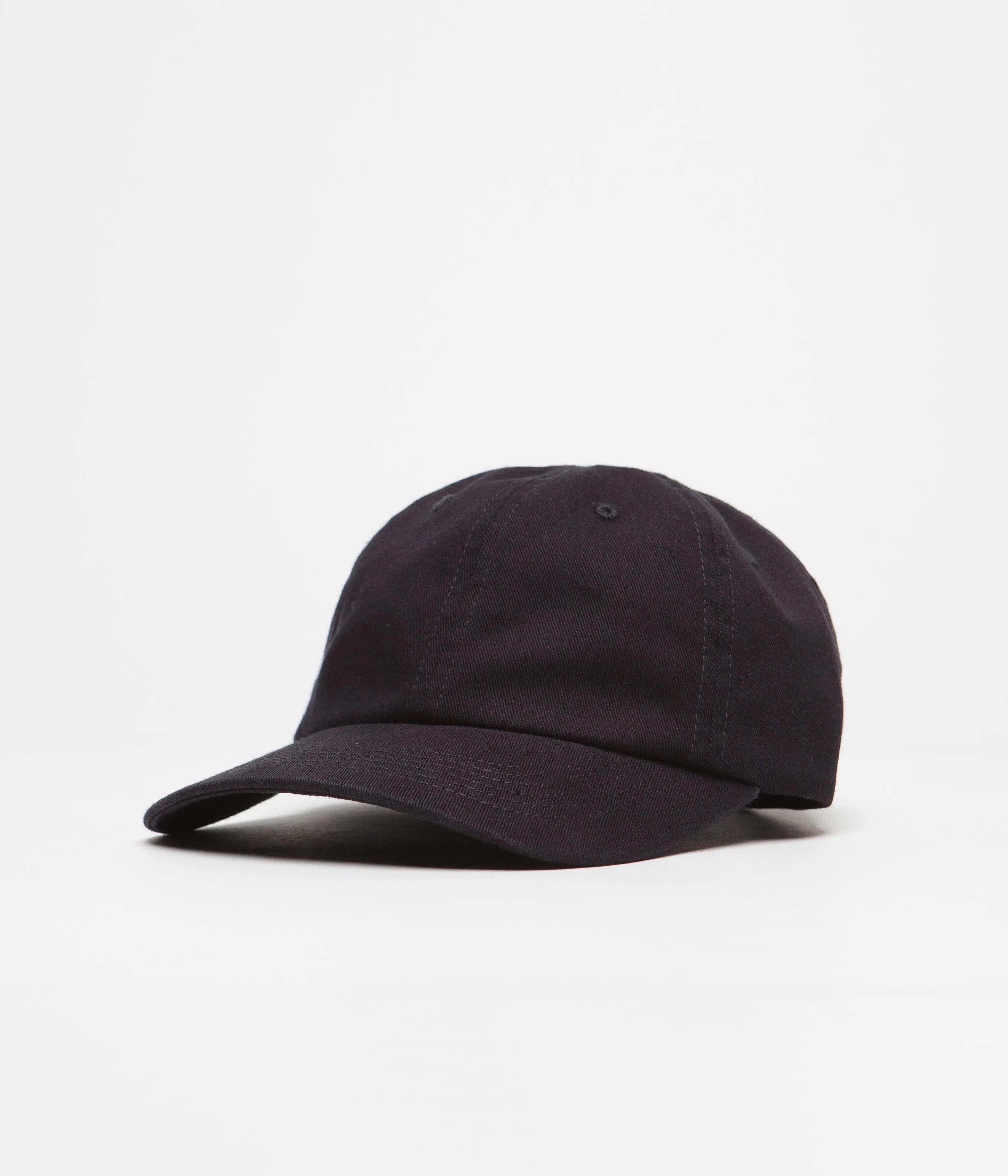 Polar Skate Co. Cap - Navy