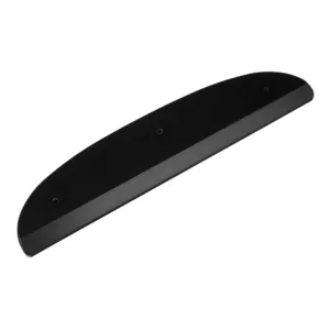 Powell Peralta Tail Bone Black