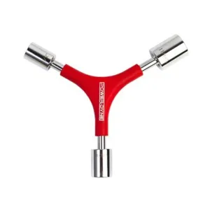 Powerdyne Y4 Skate Tool