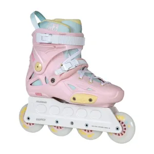 Powerslide Imperial Lollipop 80 Inline Skates