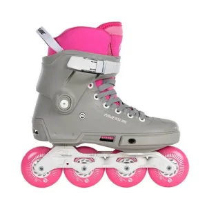 Powerslide Next SL Pink 80 Inline Skates