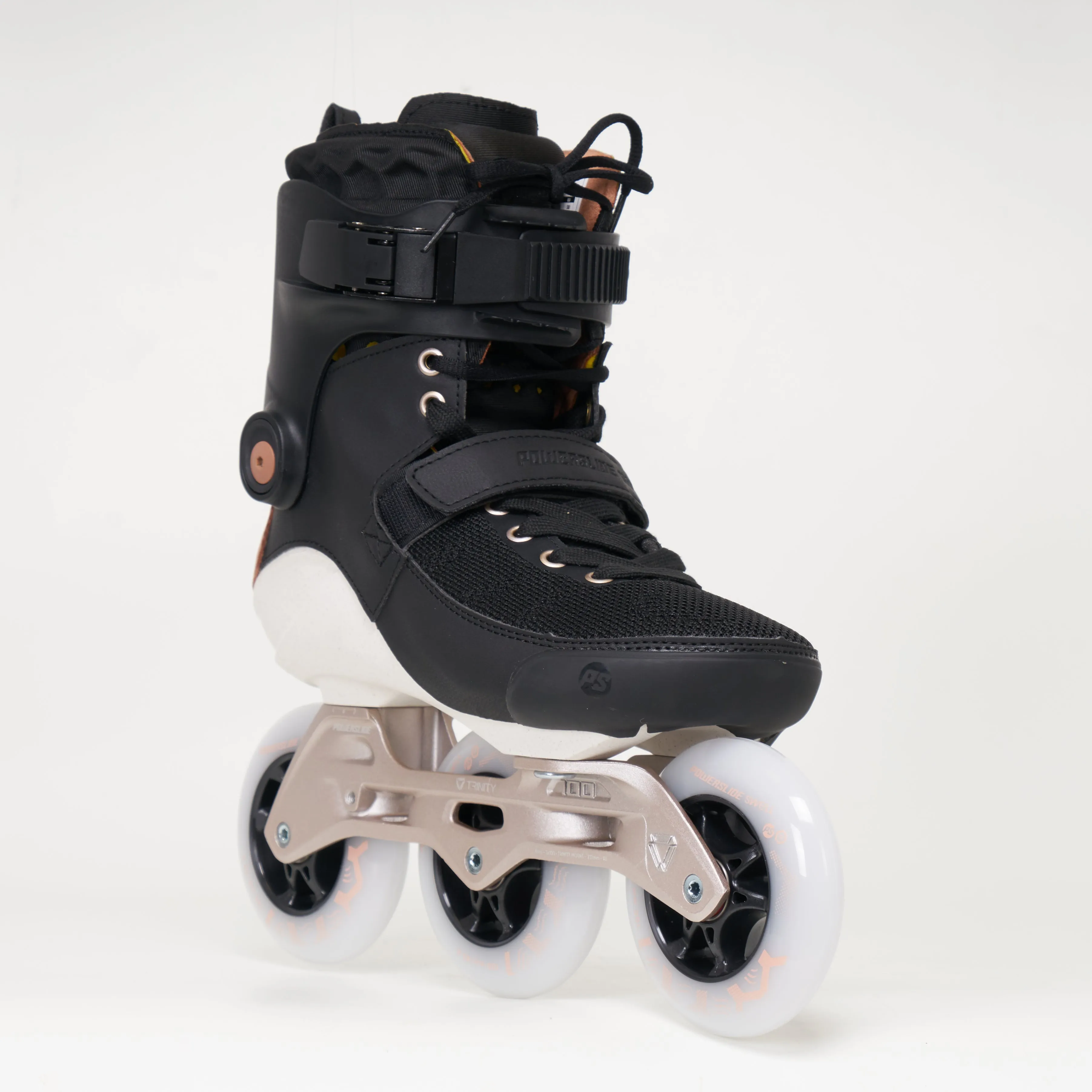 Powerslide Swell Desert 100 Skates