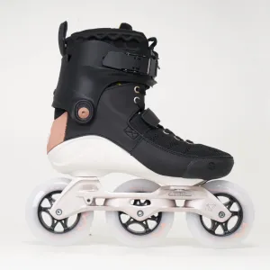 Powerslide Swell Desert 100 Skates