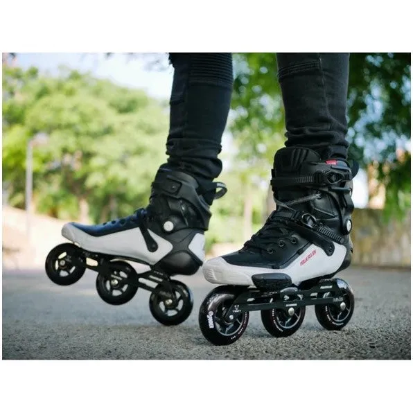 Powerslide Tau 90 Inline Skates