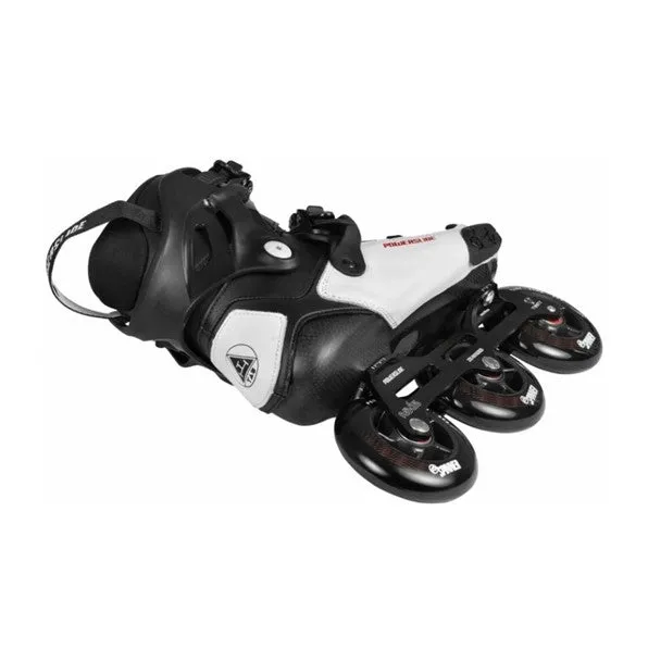 Powerslide Tau 90 Inline Skates