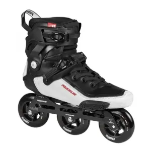 Powerslide Tau 90 Inline Skates