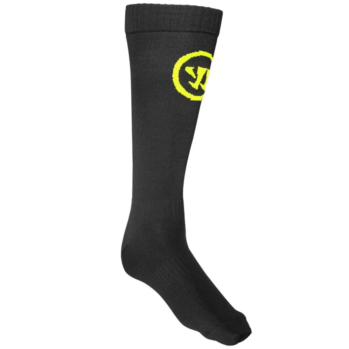 Pro Skate Sock - Senior