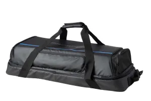 ProSharp Bauer Advantedge Carry Bag