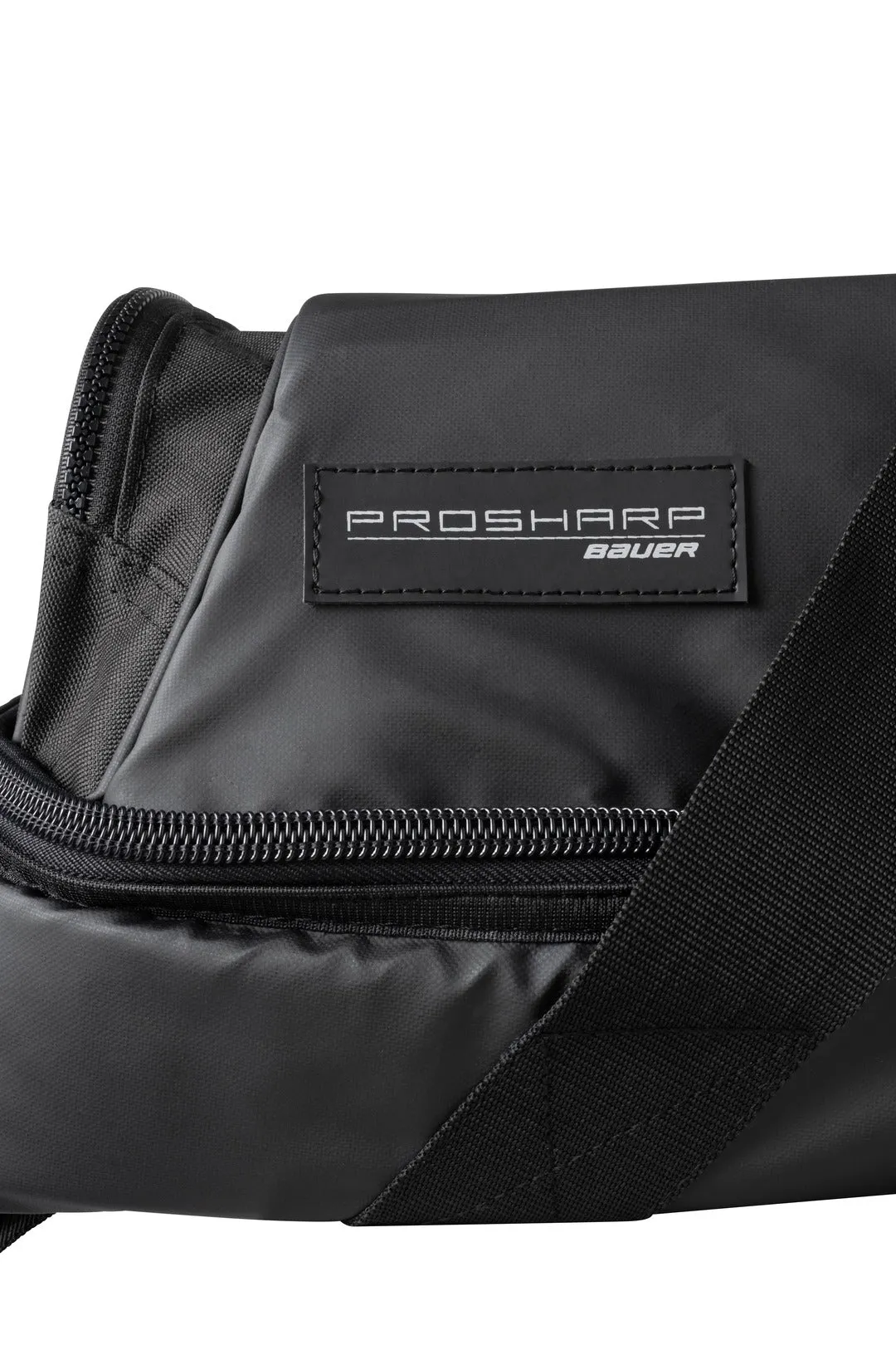 ProSharp Bauer Advantedge Carry Bag