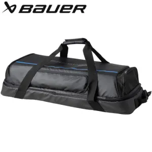 ProSharp Bauer ADVANTEDGE Premium Carry Bag