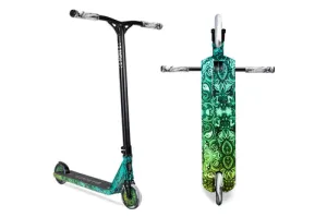 Prospect Pro Scooter