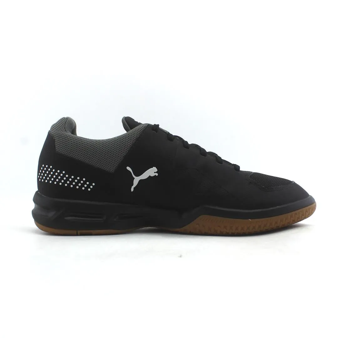 PUMA AURIZ TRAINERS