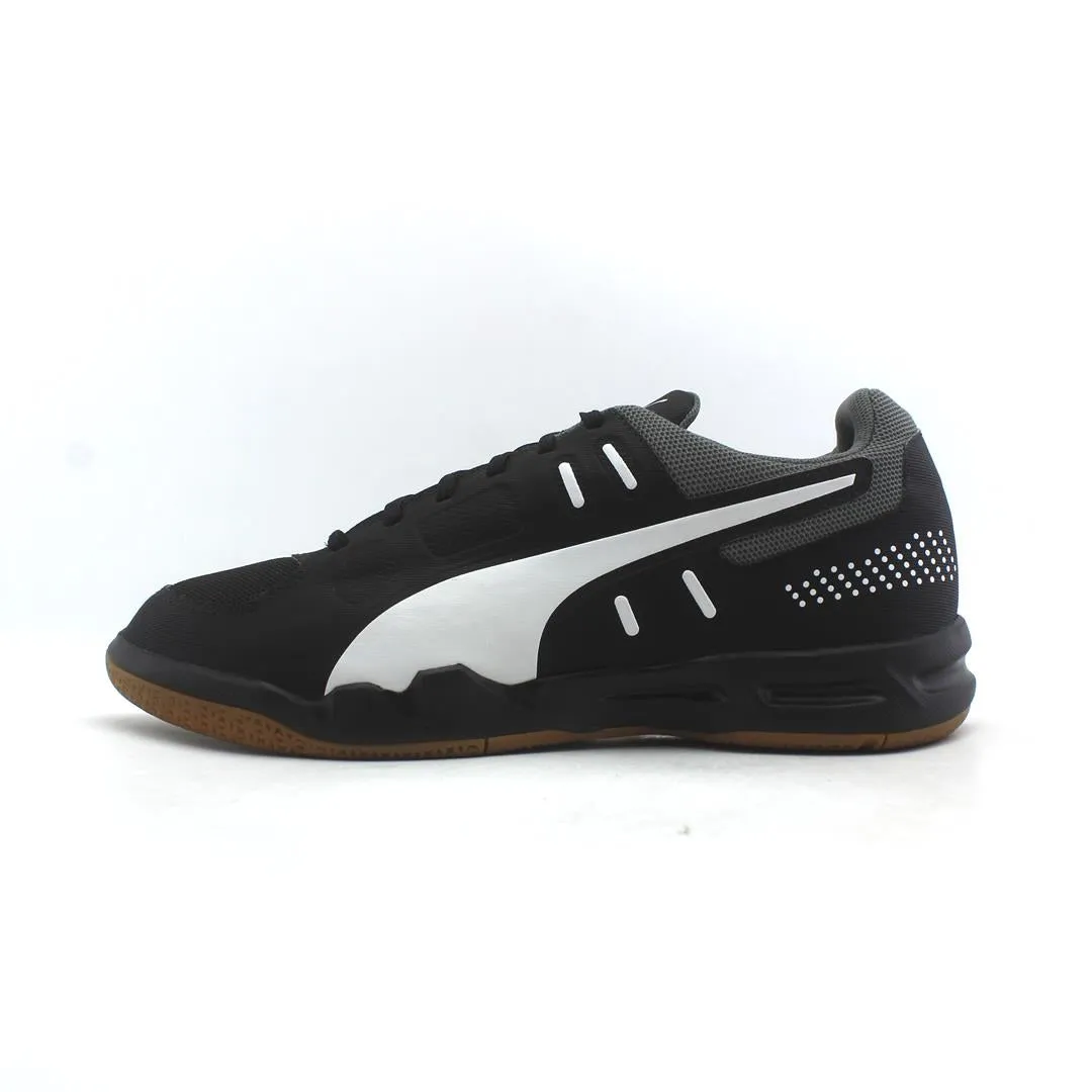 PUMA AURIZ TRAINERS