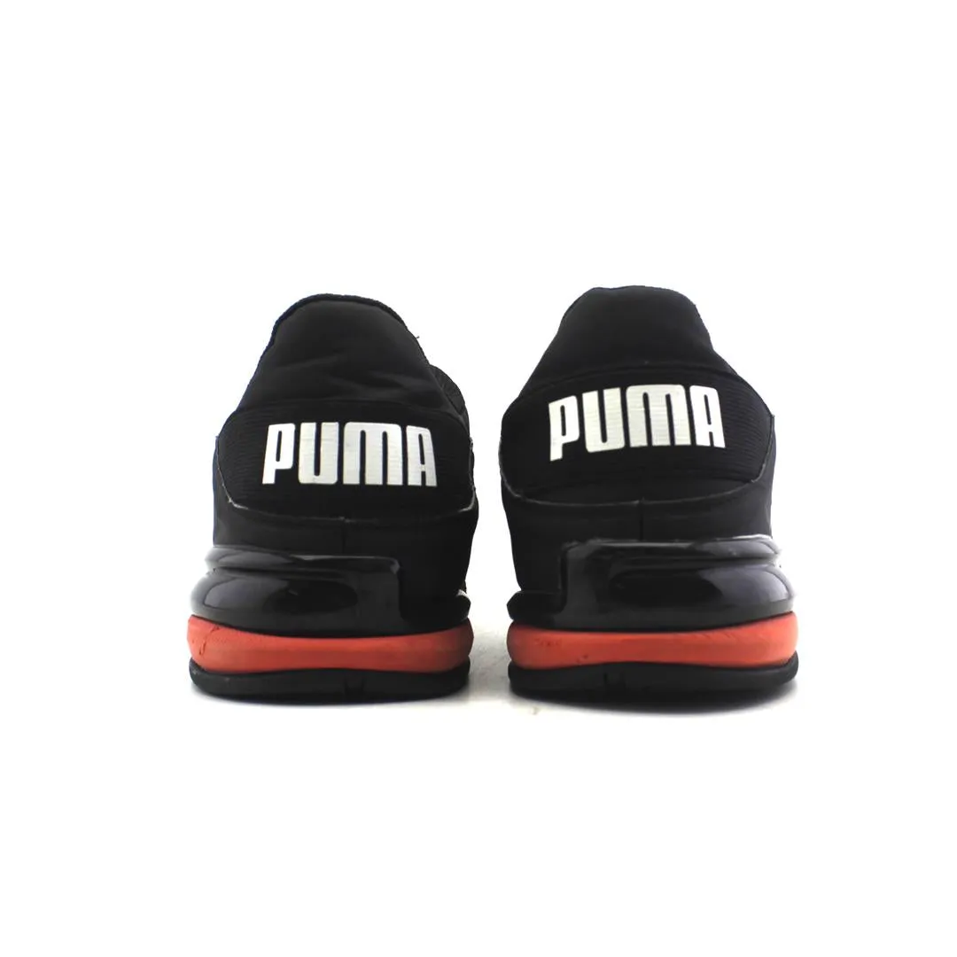 PUMA VIZ RUNNER