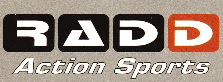 RADD Action Sports