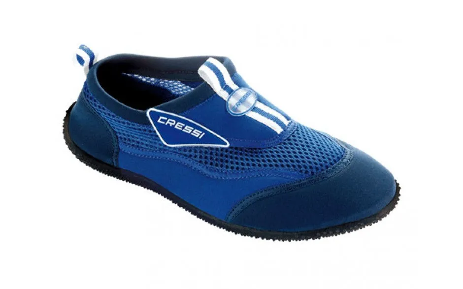 REEF BEACH AQUA SHOE -