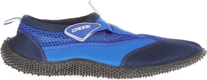 REEF BEACH AQUA SHOE -