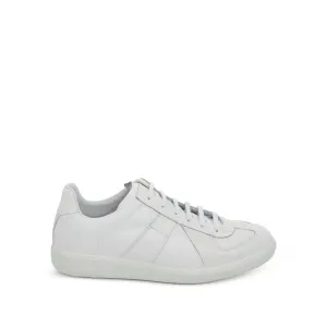 Replica Sneaker in White