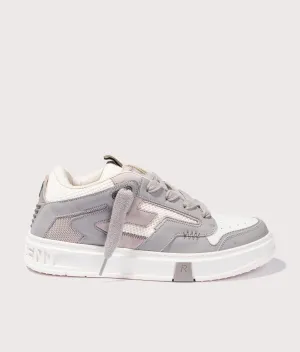 Reptor 2 Sneakers