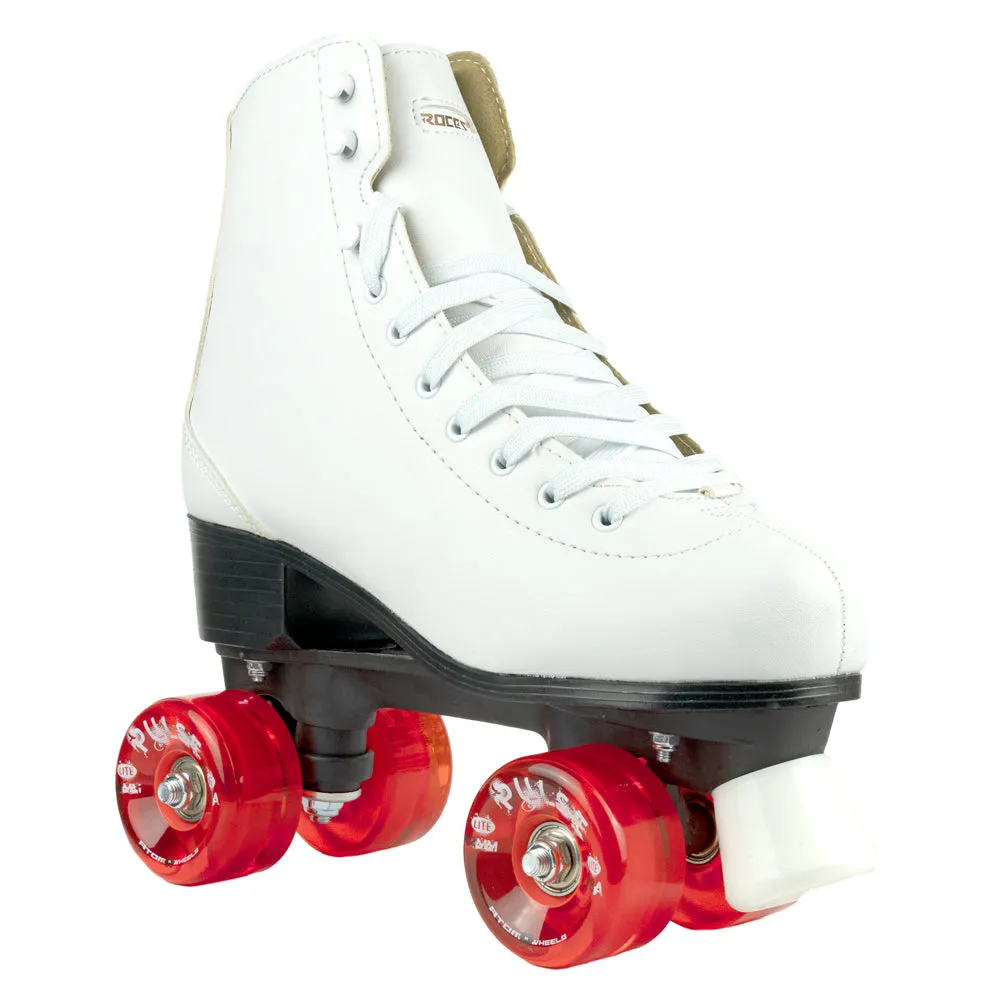 Roces RC1 Classic Rollerskate