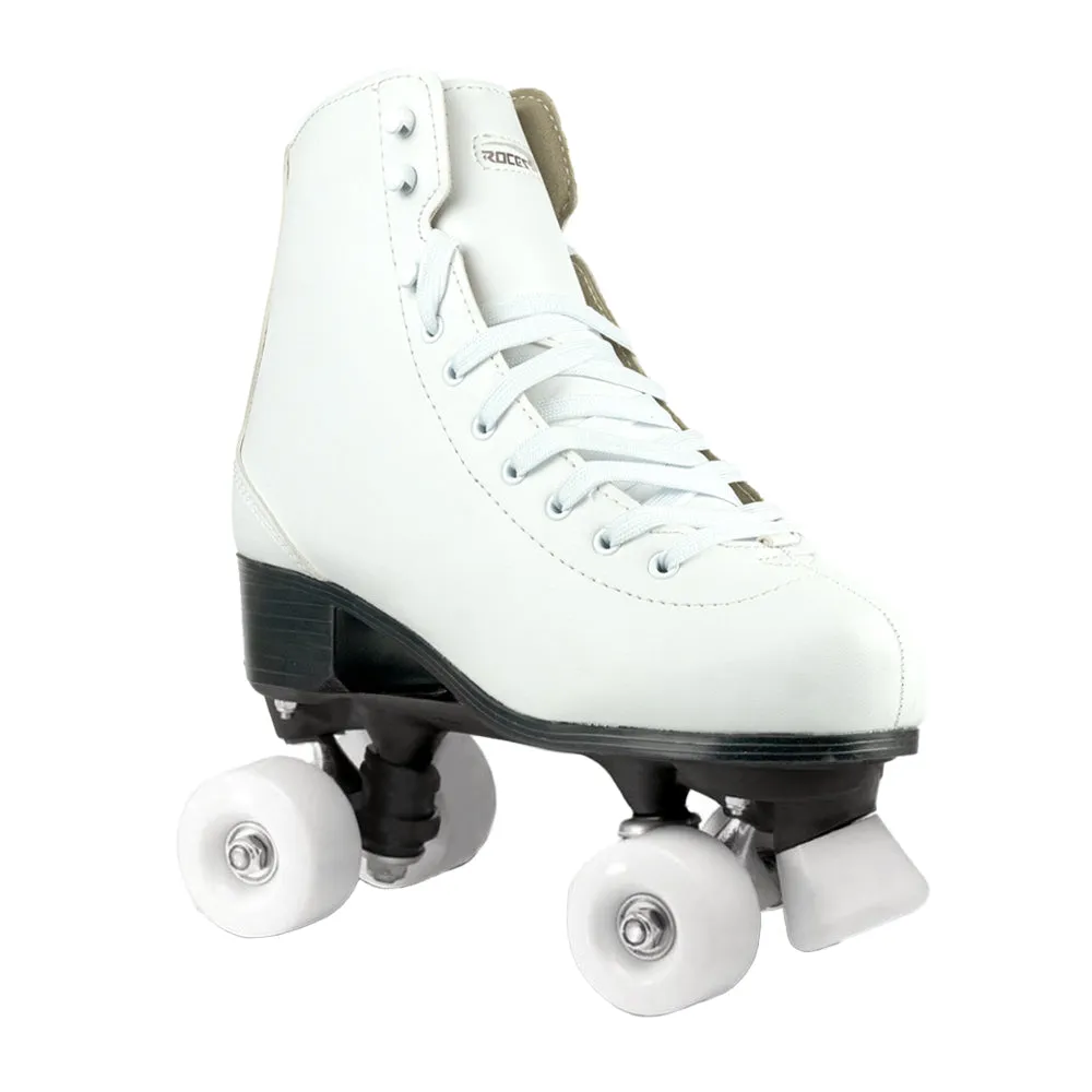 Roces RC1 Classic Rollerskate