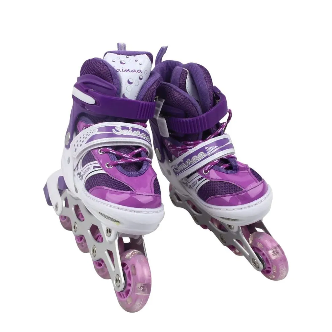 Roller Skate