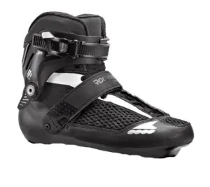 Rollerblade Endurace 110 - Boot Only - Sale