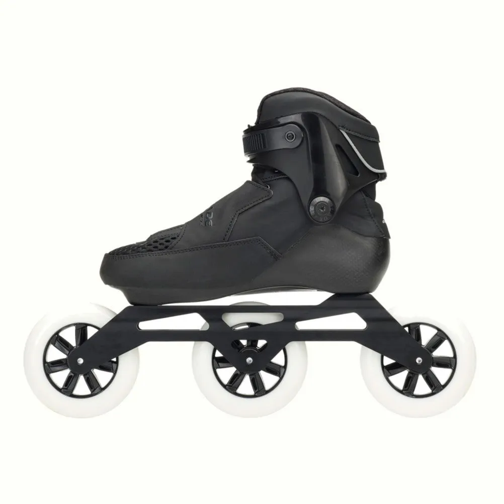 Rollerblade Endurace Elite 110 - SALE