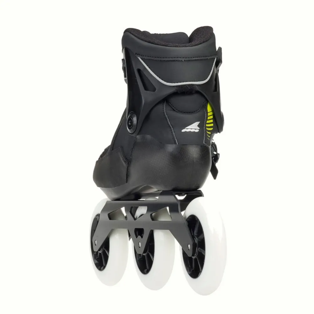 Rollerblade Endurace Elite 110 - SALE