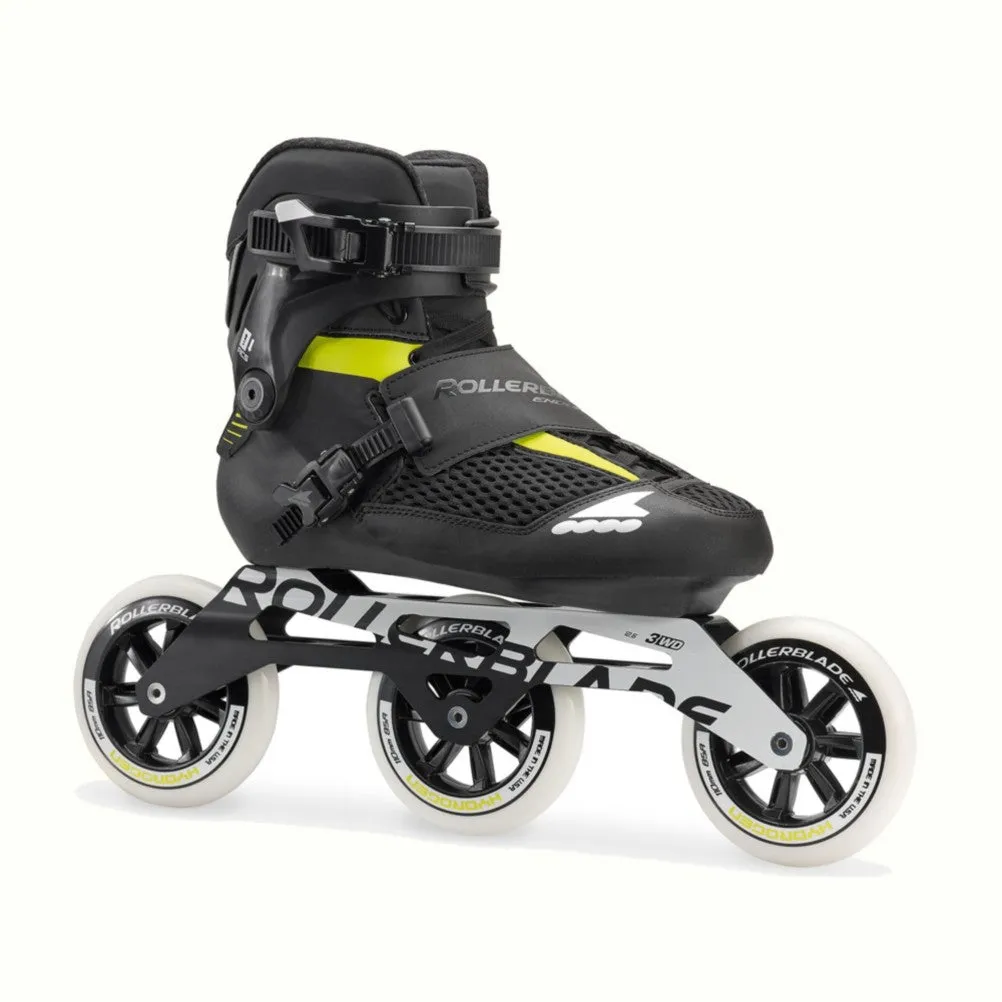 Rollerblade Endurace Elite 110 - SALE