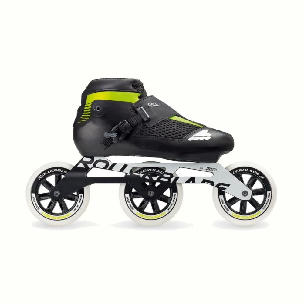 Rollerblade Endurace Elite 110 - SALE