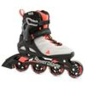 Rollerblade Macroblade 80 W 21