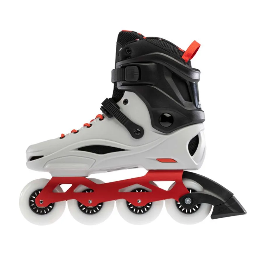 Rollerblade RB Pro X Inline Skates